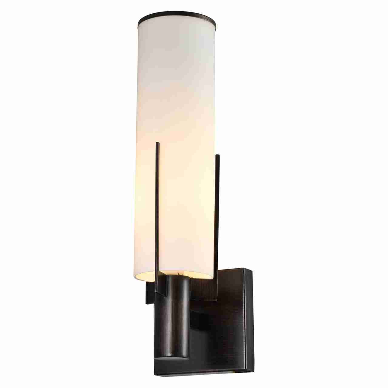 Richmond Wandlamp Magly - Brons