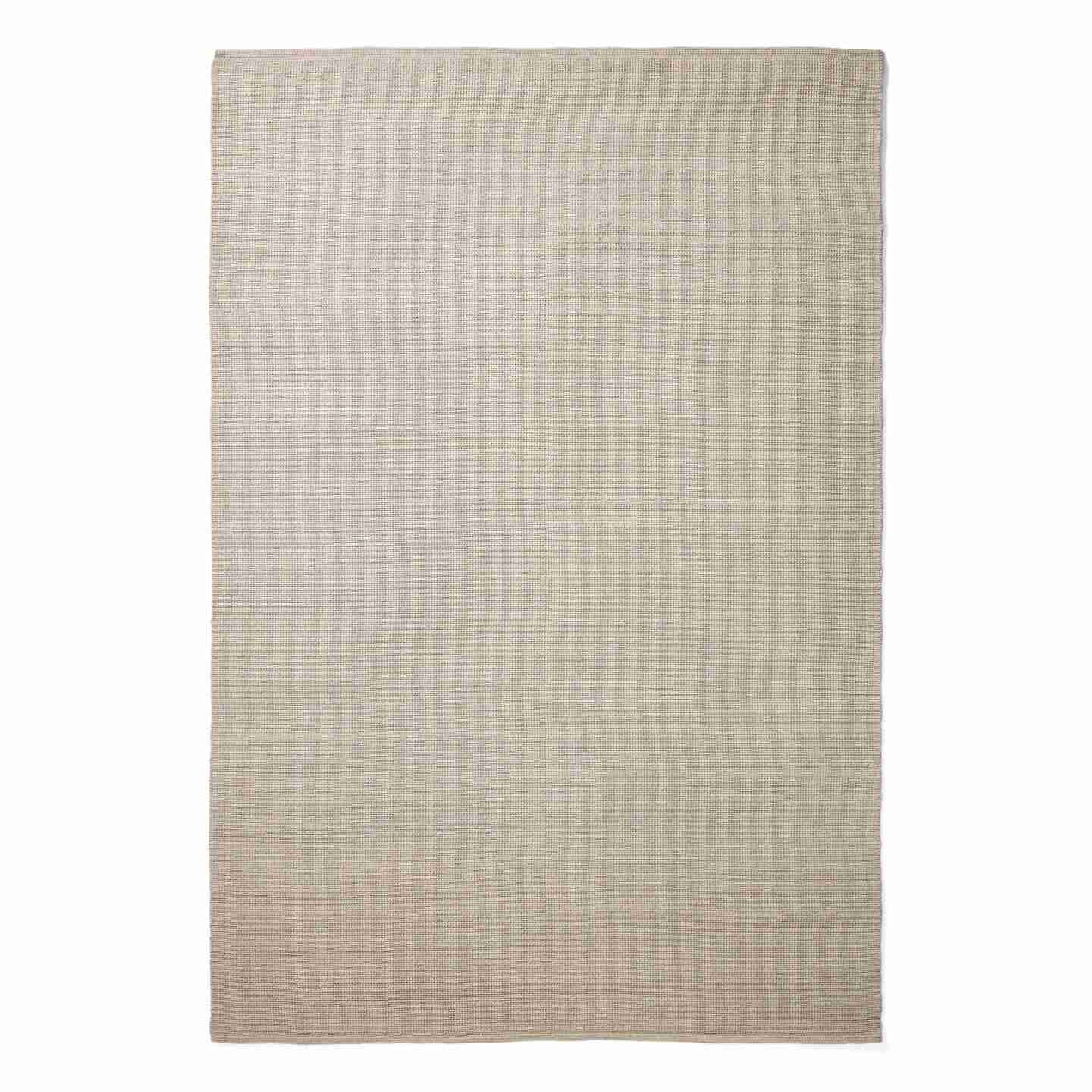 Kave Home (Outdoor) Vloerkleed Turiane 200 x 300cm - Beige