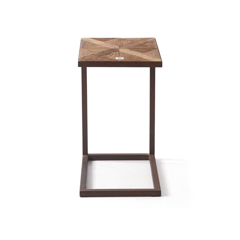 Rivièra Maison Laptoptafel 'Chateau Chassigny'