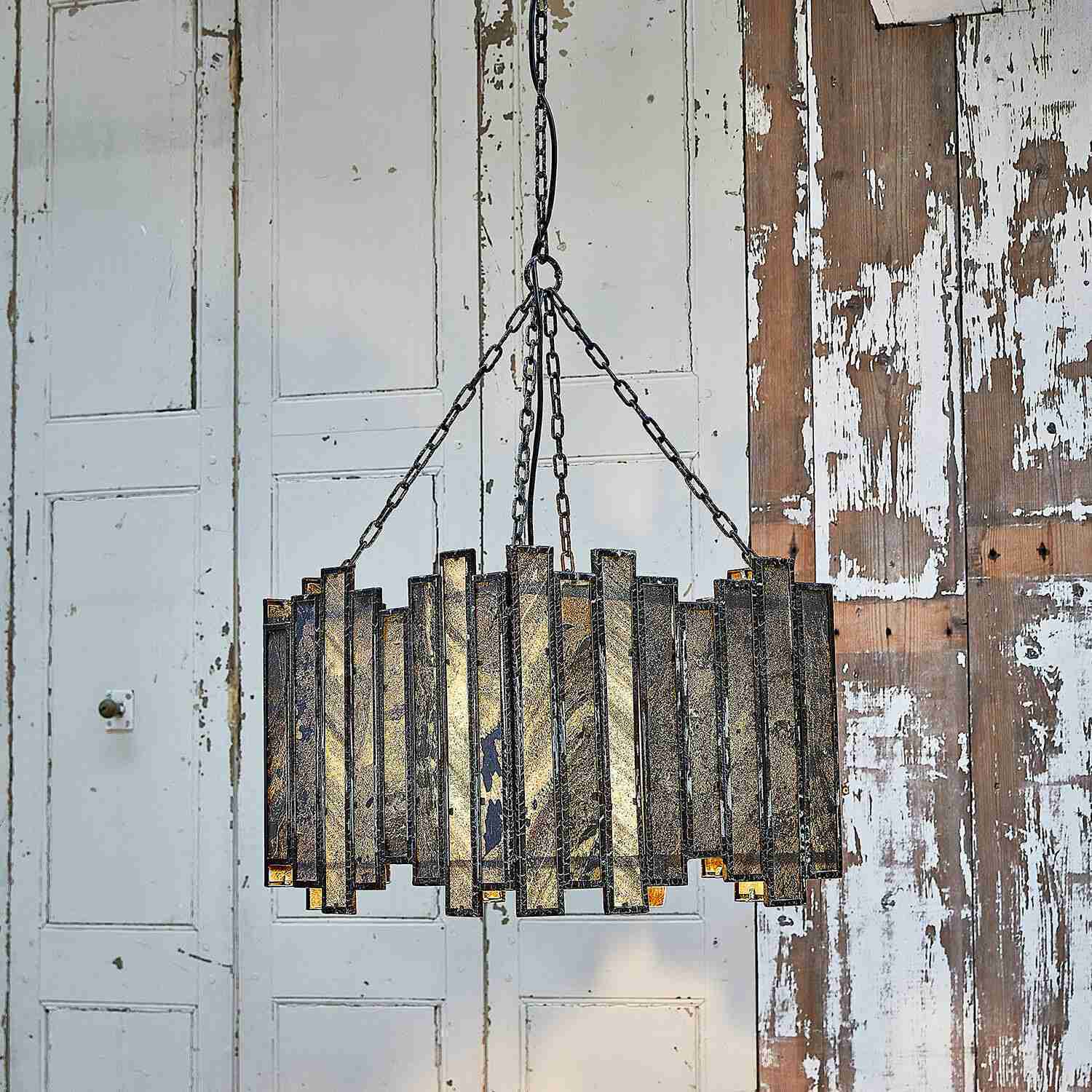 Hanglamp Miraneth