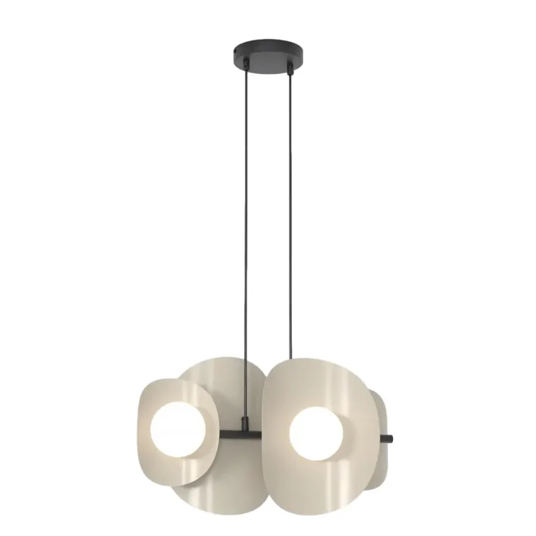 Hanglamp Emibig Lighting Elementi 4