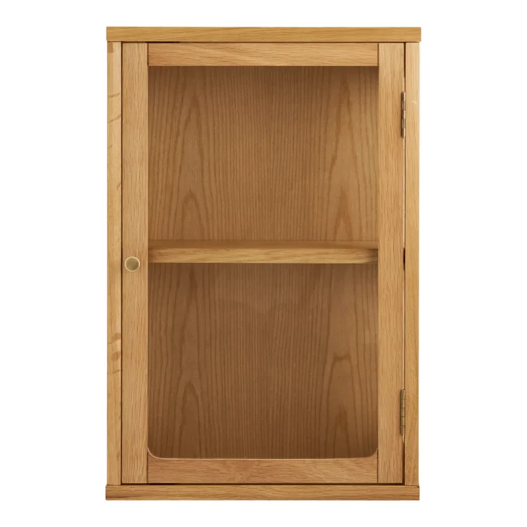 Armoire murale House Nordic Zamora