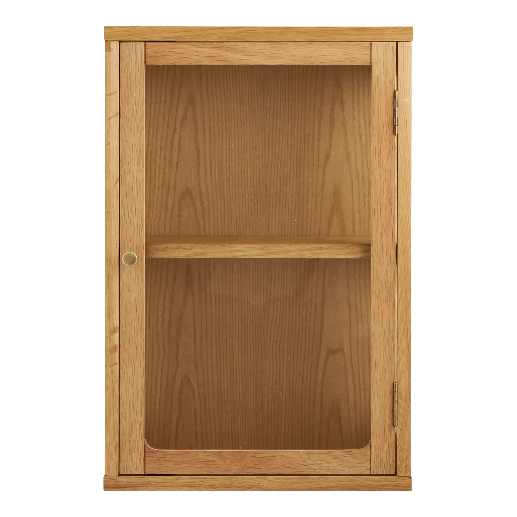 Armoire murale House Nordic Zamora