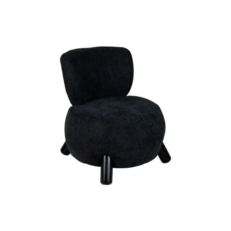 Stoel Leitmotiv Busto