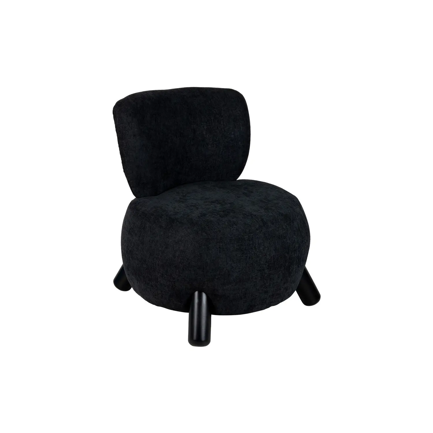 Stoel Leitmotiv Busto