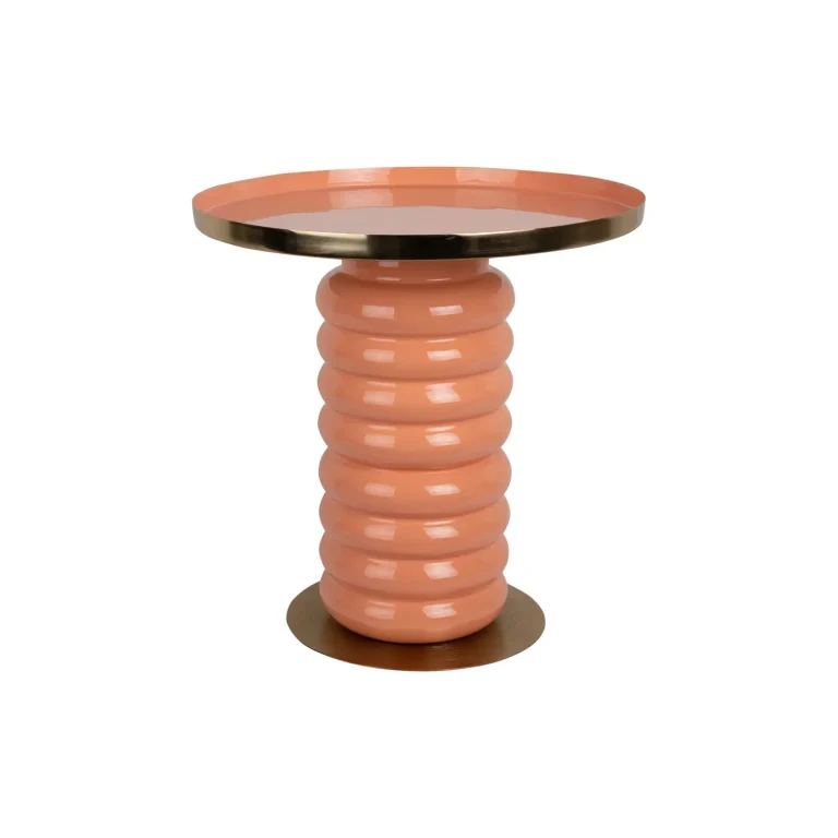 Bijzettafel Leitmotiv Ruby