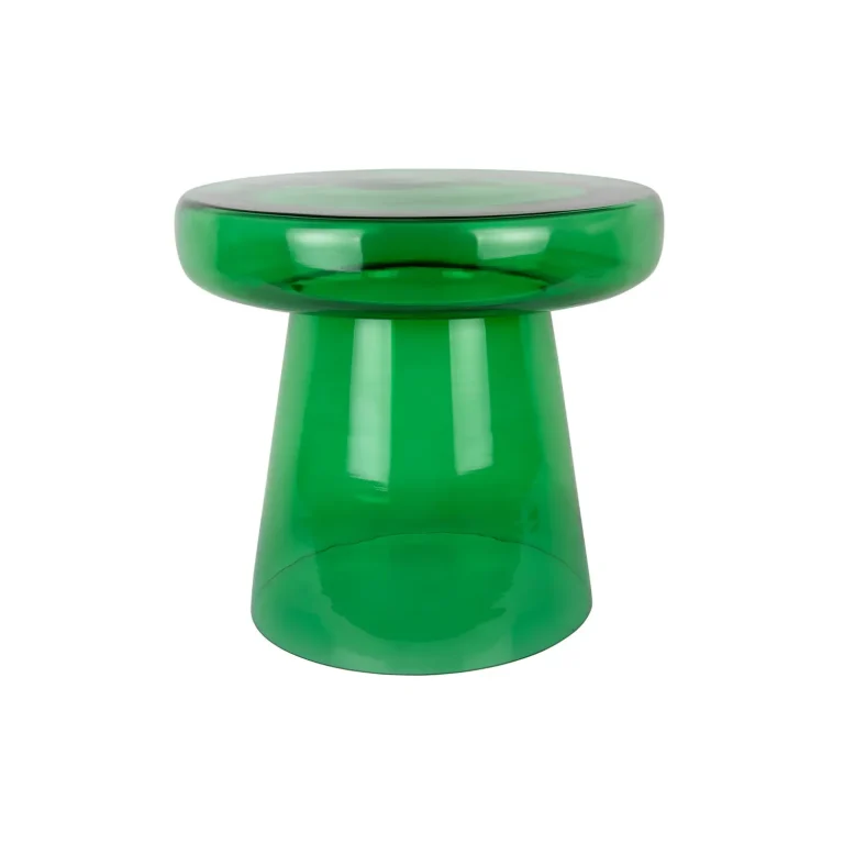 Bijzettafel Leitmotiv Simpleza