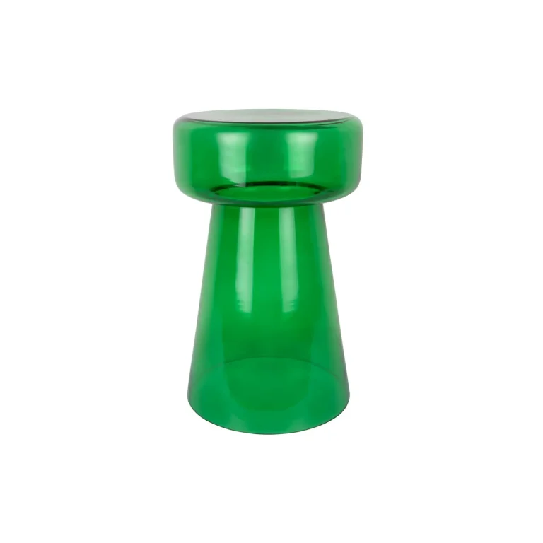 Bijzettafel Leitmotiv Corcho