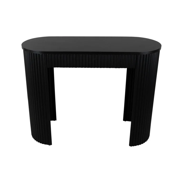 Console tafel Leitmotiv Estriado