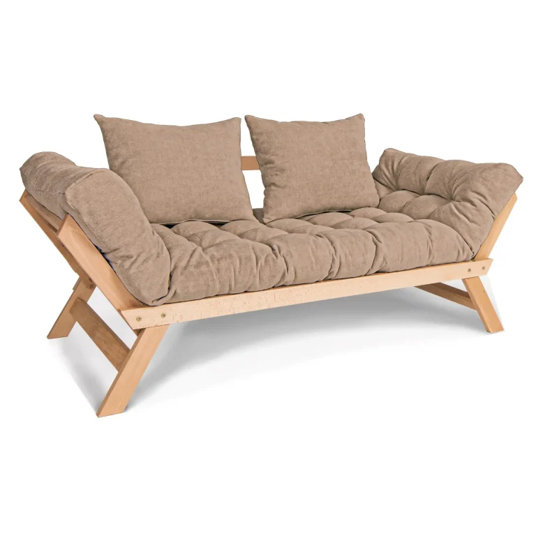 Woodman slaapbank Marior Home Allegro