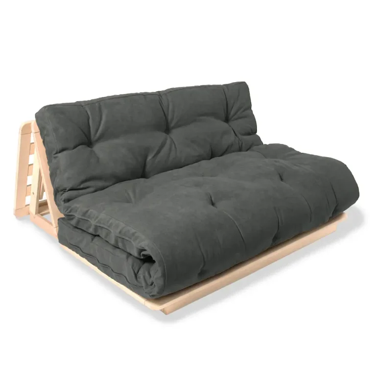 Woodman futonbed bank Marior Home Layti 140