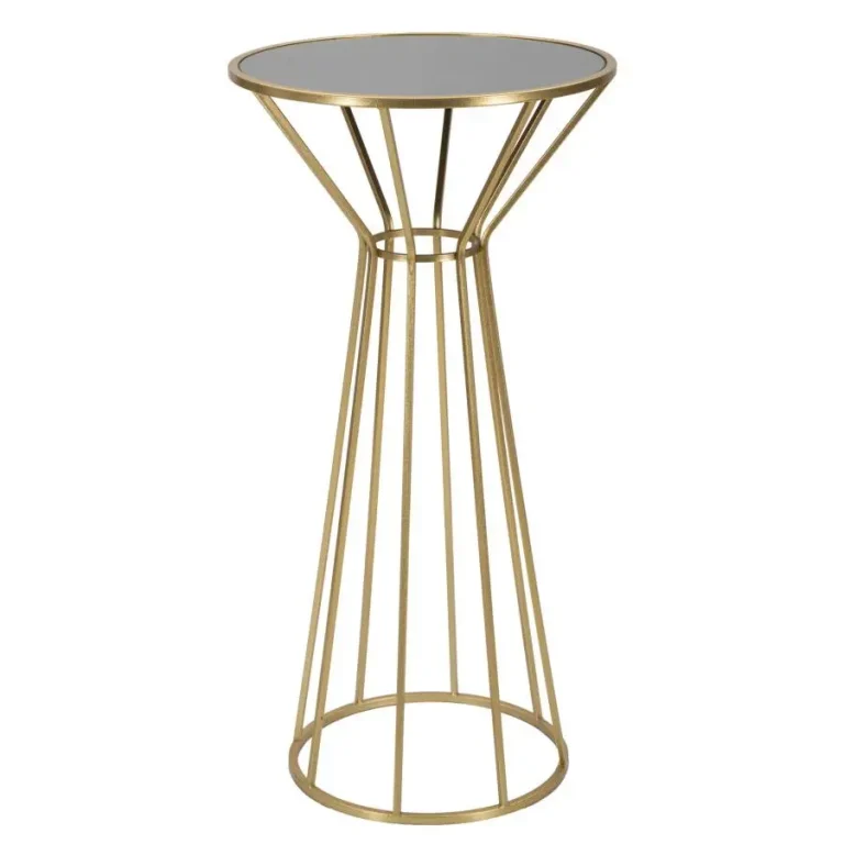 Koffietafel Mauro Ferretti Simple