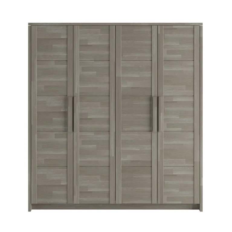 Kast Olivia Living Timo 4T
