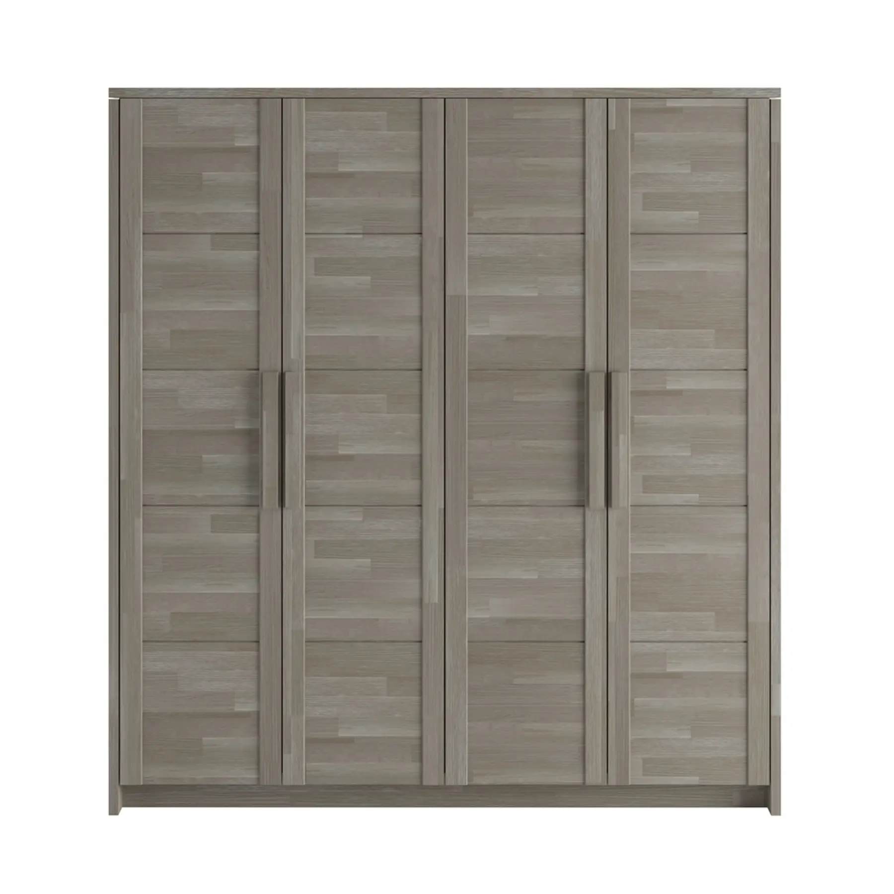 Kast Olivia Living Timo 4T