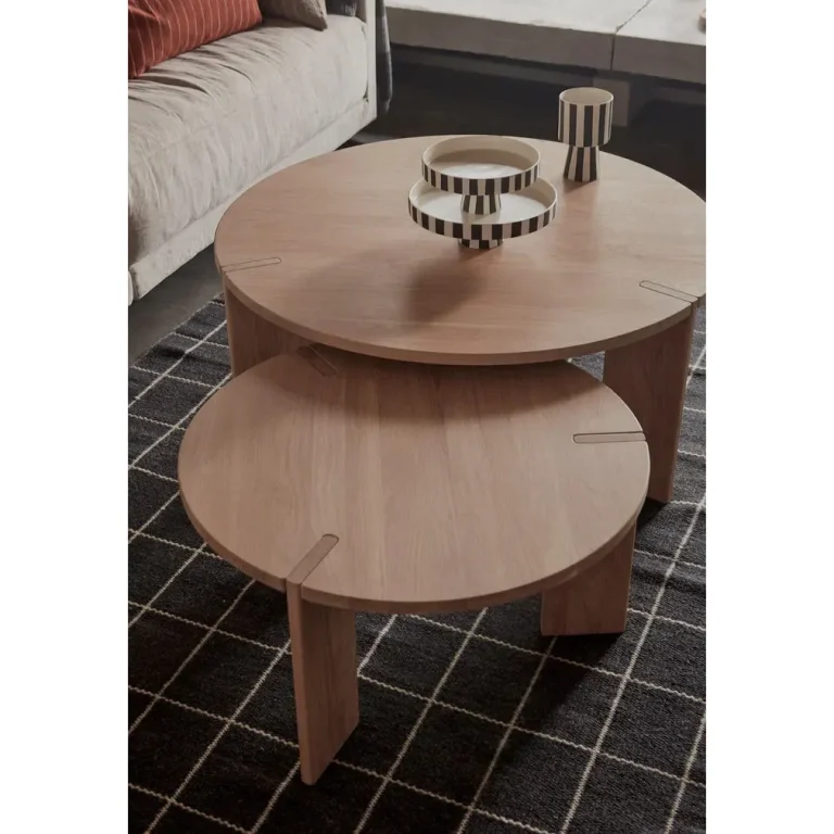 Koffietafel OYOY Living Design