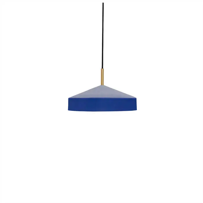 Hanglamp van metaal OYOY Living Design
