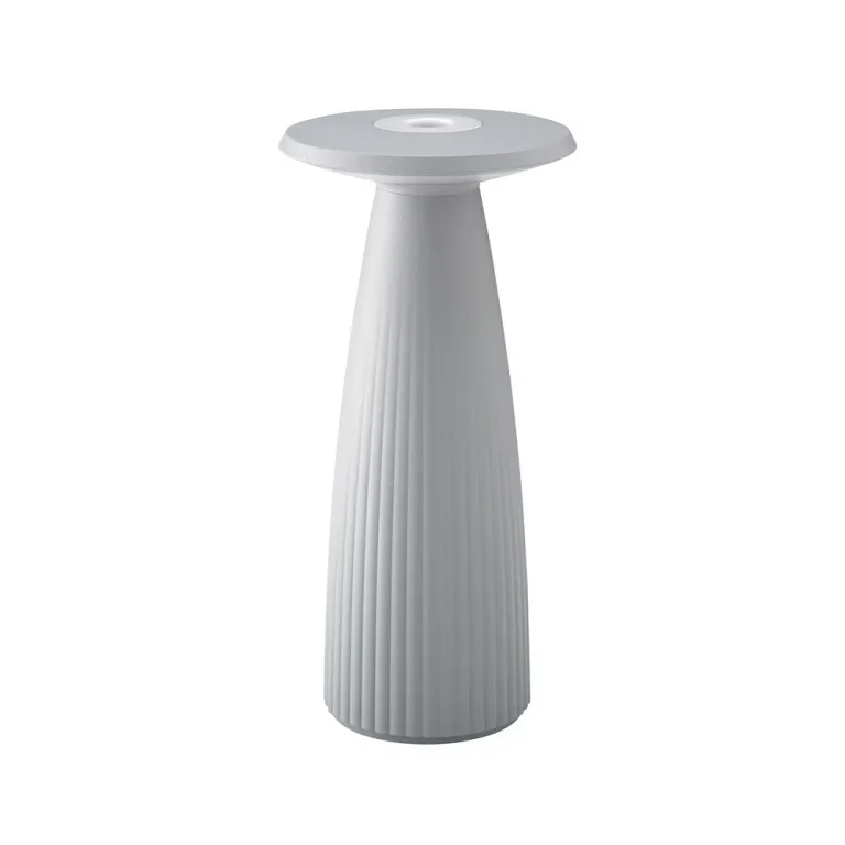 Batterijtafel lamp Sigor Nuflair