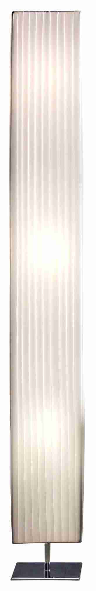 Artistiq Vloerlamp 'Lina' 160cm hoog