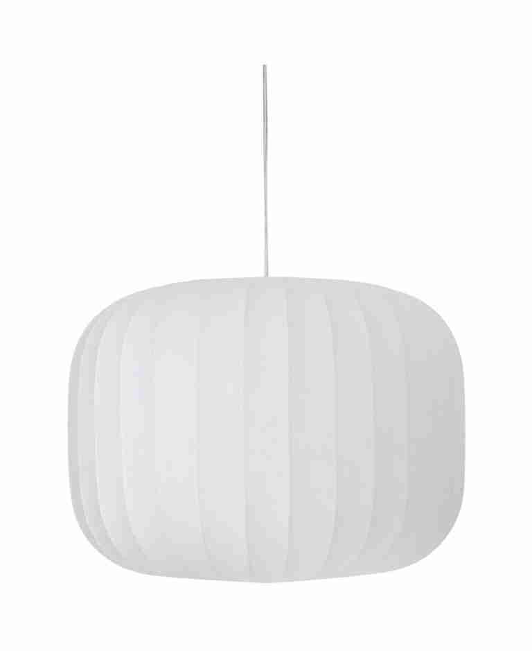 Light & Living Hanglamp 'Lexa' Ø44cm