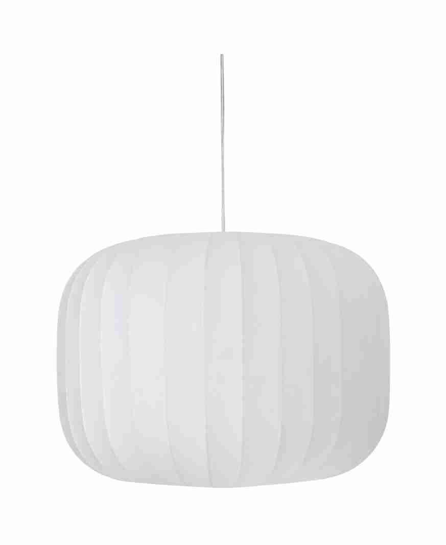 Light & Living Hanglamp 'Lexa' Ø44cm