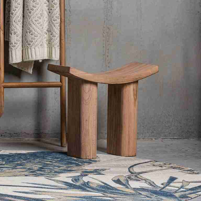 Kruk BePureHome Japan