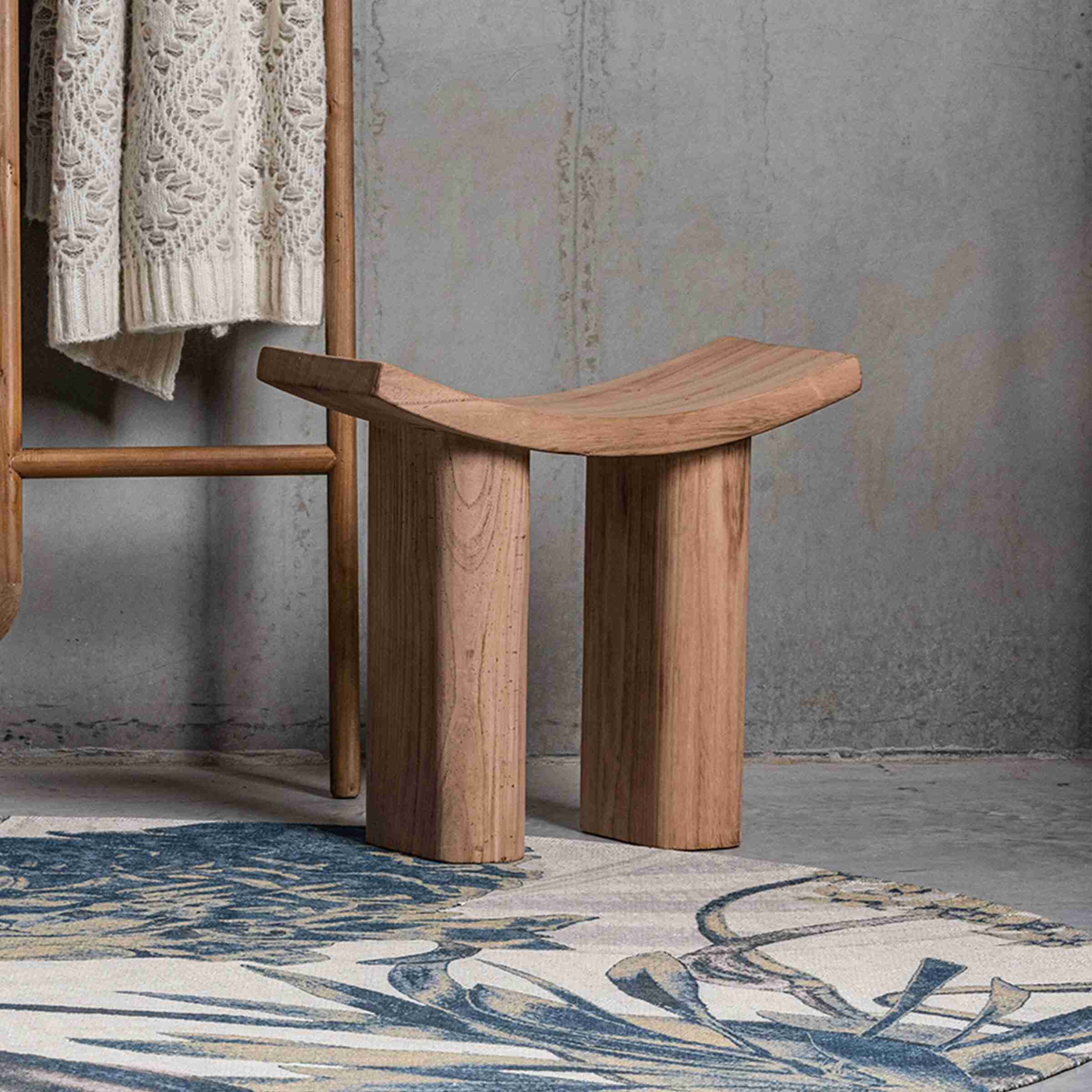 Kruk BePureHome Japan