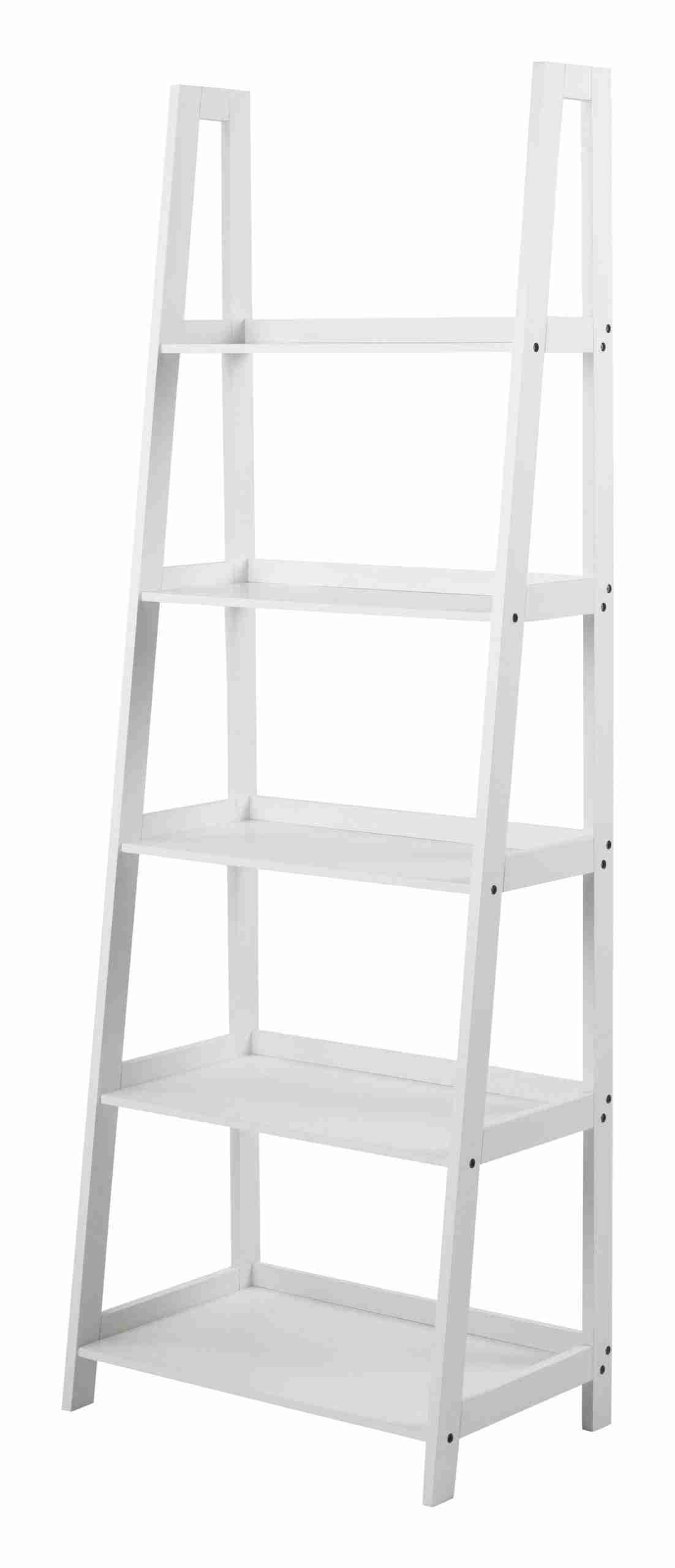 Bendt Wandrek Birgitte 180 x 63cm - Wit