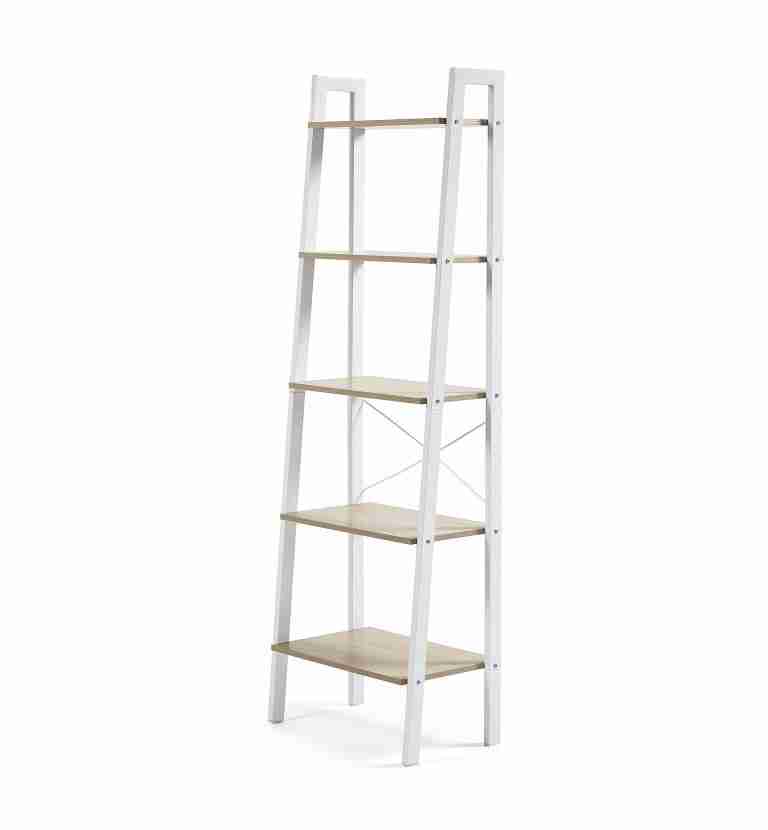 Kave Home Wandrek State - Naturel