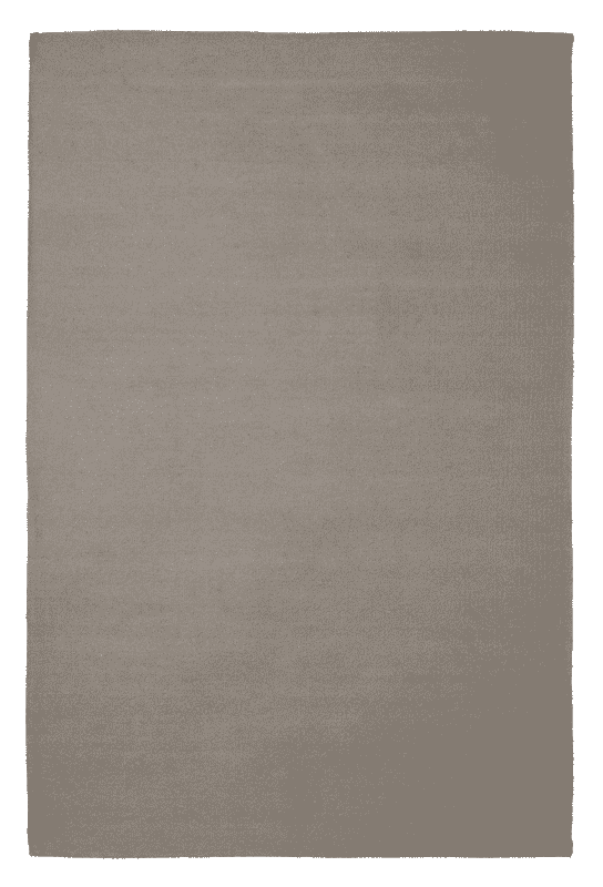 MUST Living Vloerkleed Noble 200 x 300cm - Taupe