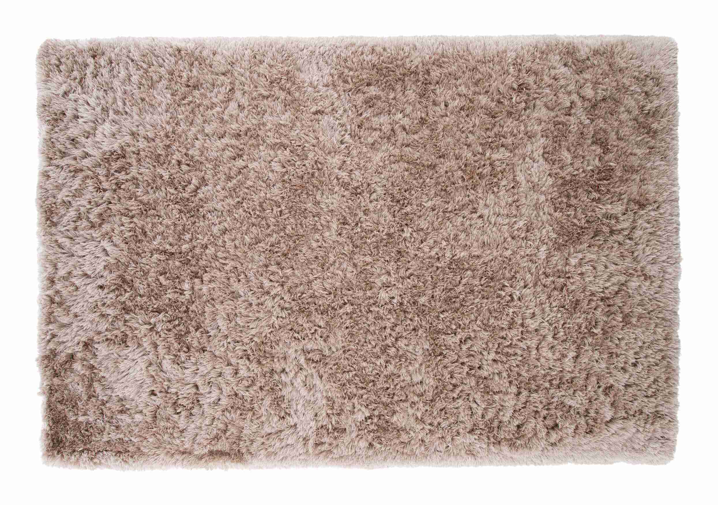 Nohr Vloerkleed Sambath 160 x 230cm - Beige