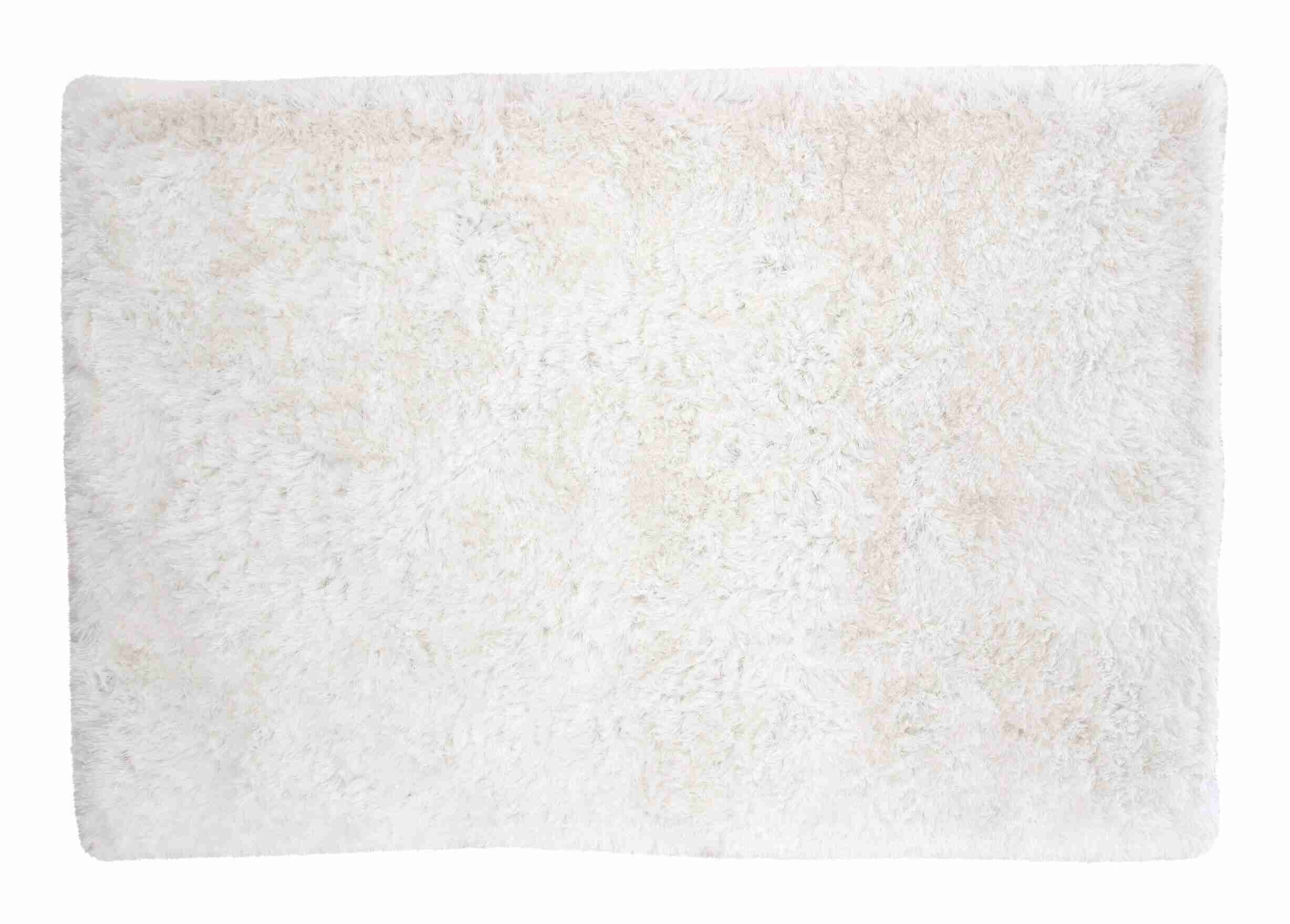 Nohr Vloerkleed Sambath 200 x 300cm - Wit