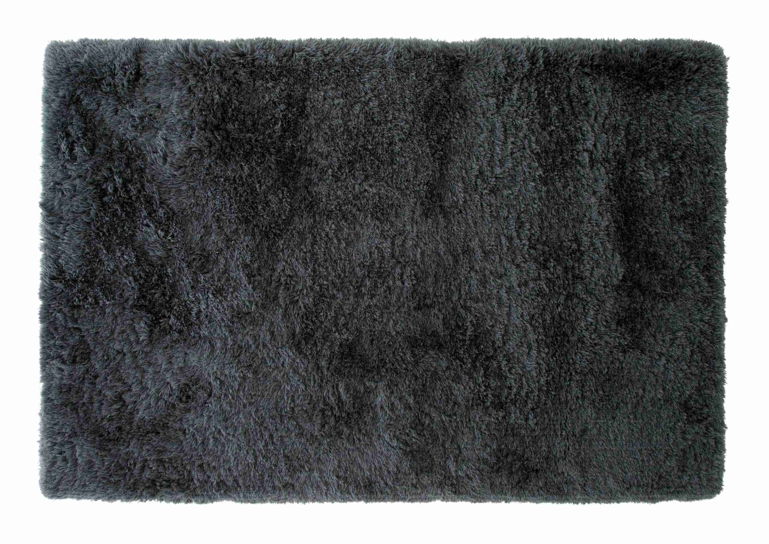 Nohr Vloerkleed Sambath 300 x 400cm - Grijs