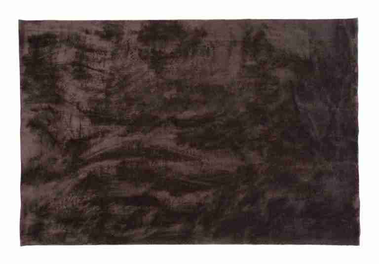 Nohr Vloerkleed Yer 200 x 300cm - Bruin