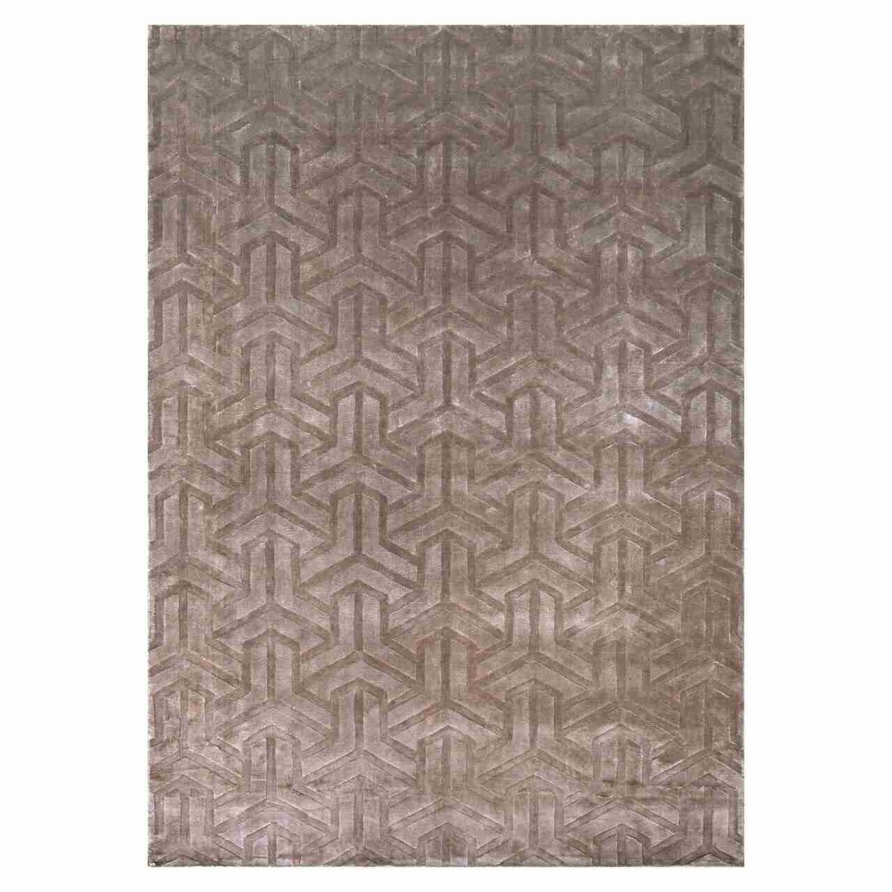 Richmond Vloerkleed Arles 200x300 - Beige