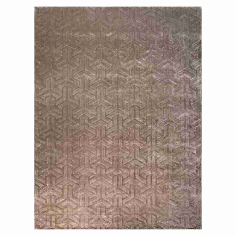 Richmond Vloerkleed Arles 300x400cm - Beige