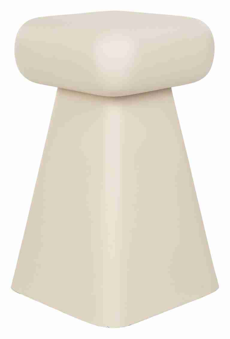 Zuiver Krukje Earth - Beige