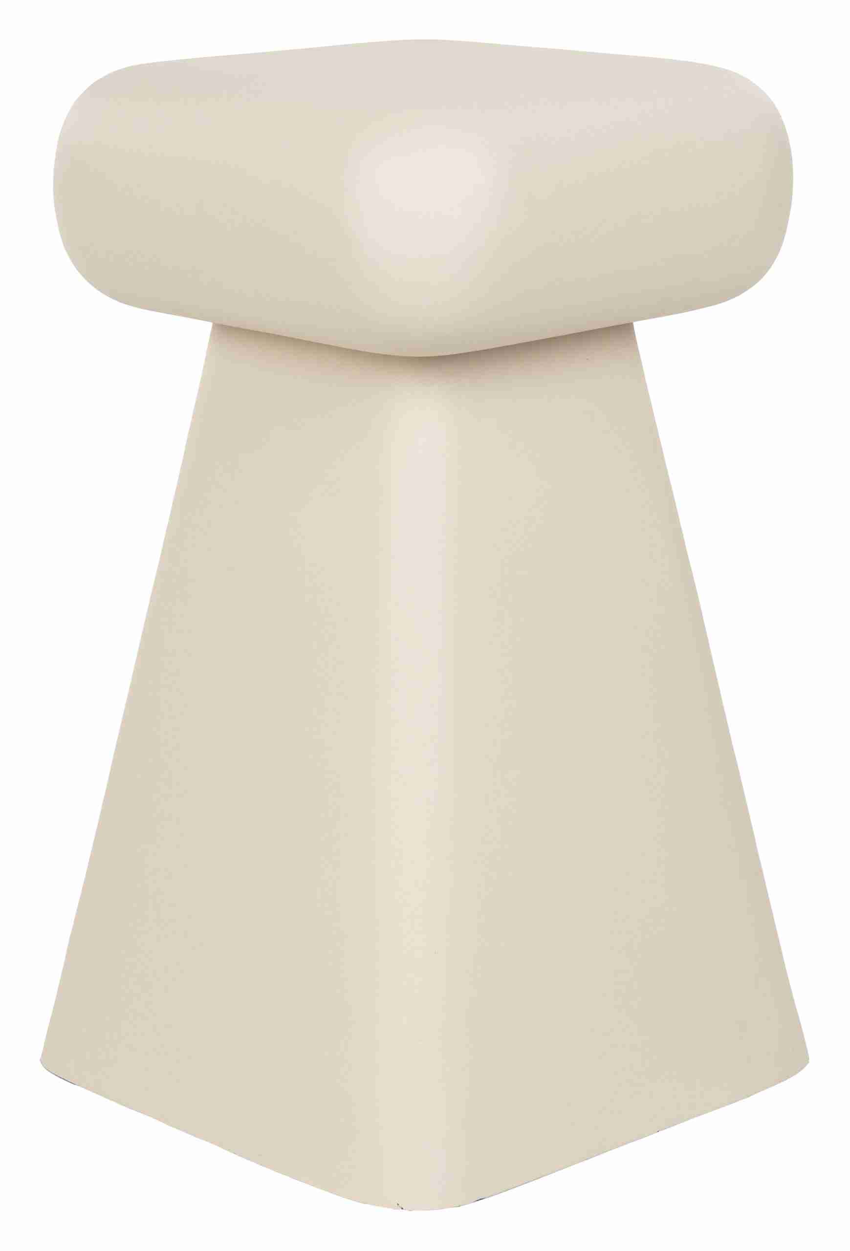 Zuiver Krukje Earth - Beige