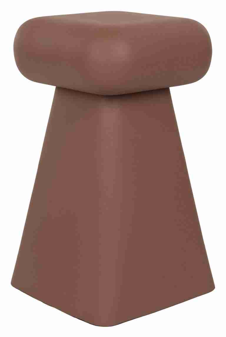 Zuiver Krukje Earth - Terracotta